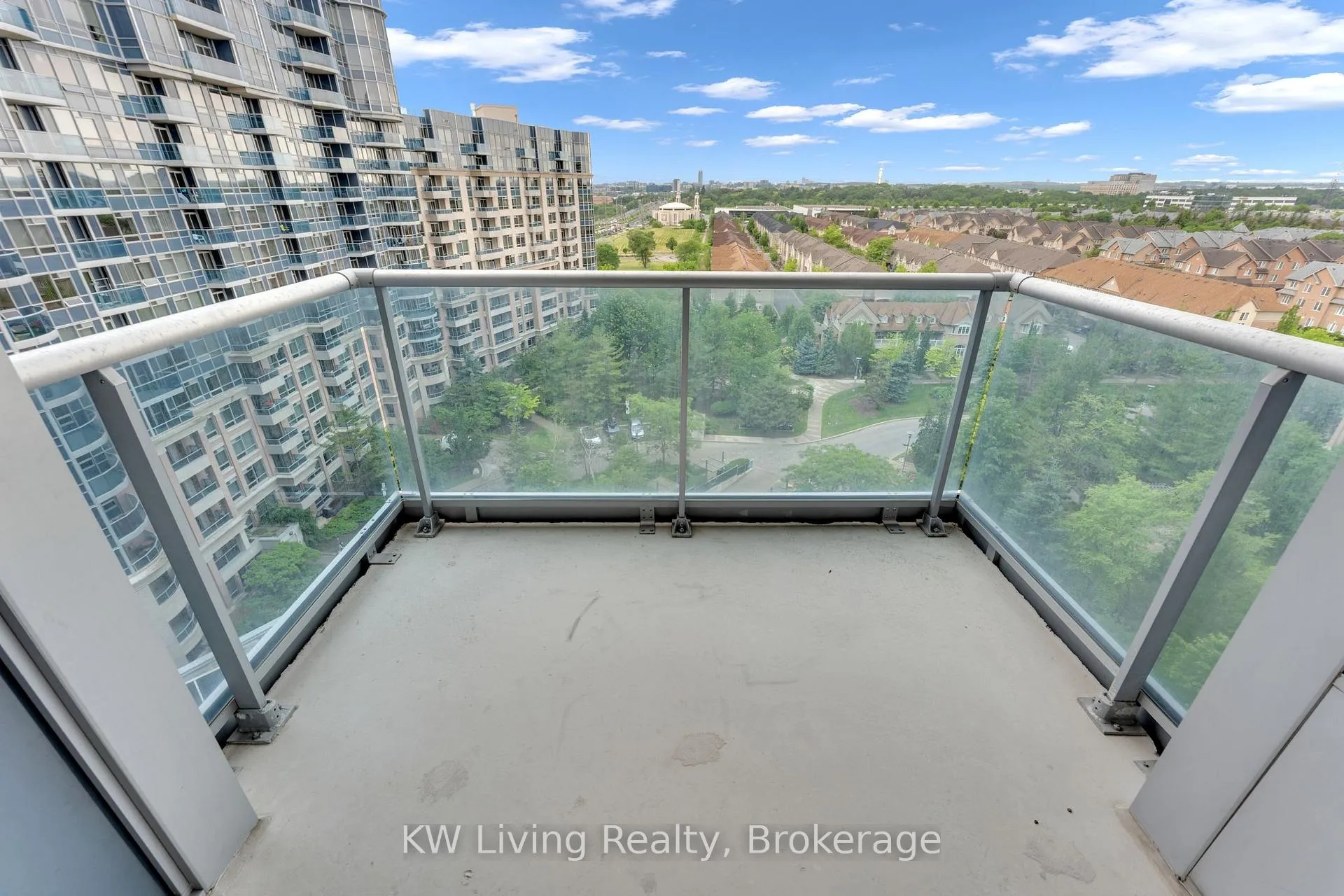 Photo 32 of Unit 1232, 33 Cox Boulevard, Markham, Unionville — HOMEH