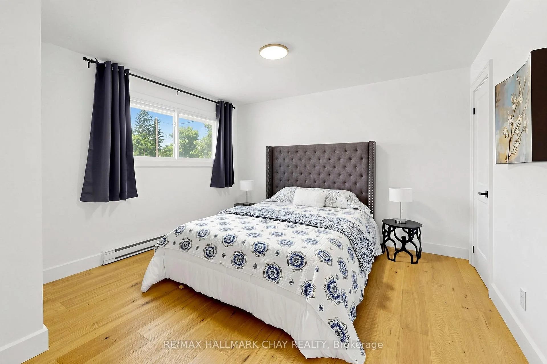 Photo 17 of 202 Cherry Street, Clearview, Stayner — HOMEH