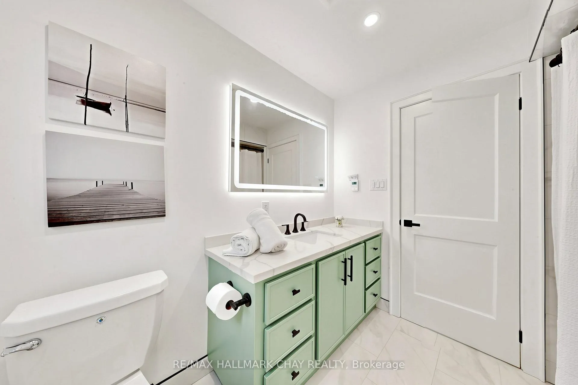 Photo 20 of 202 Cherry Street, Clearview, Stayner — HOMEH