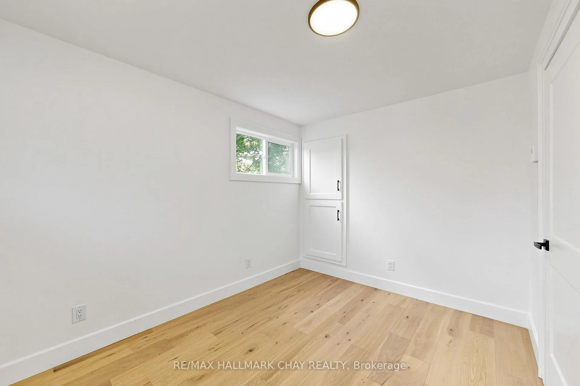 Photo 23 of 202 Cherry Street, Clearview, Stayner — HOMEH