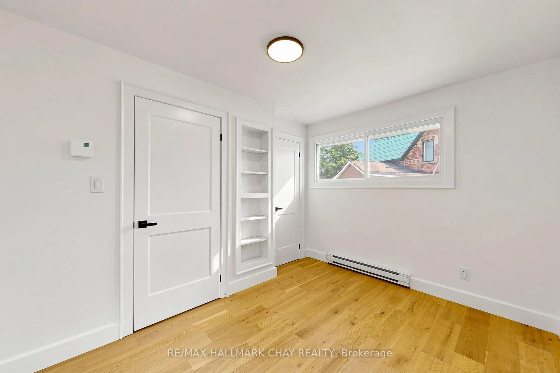 Photo 24 of 202 Cherry Street, Clearview, Stayner — HOMEH