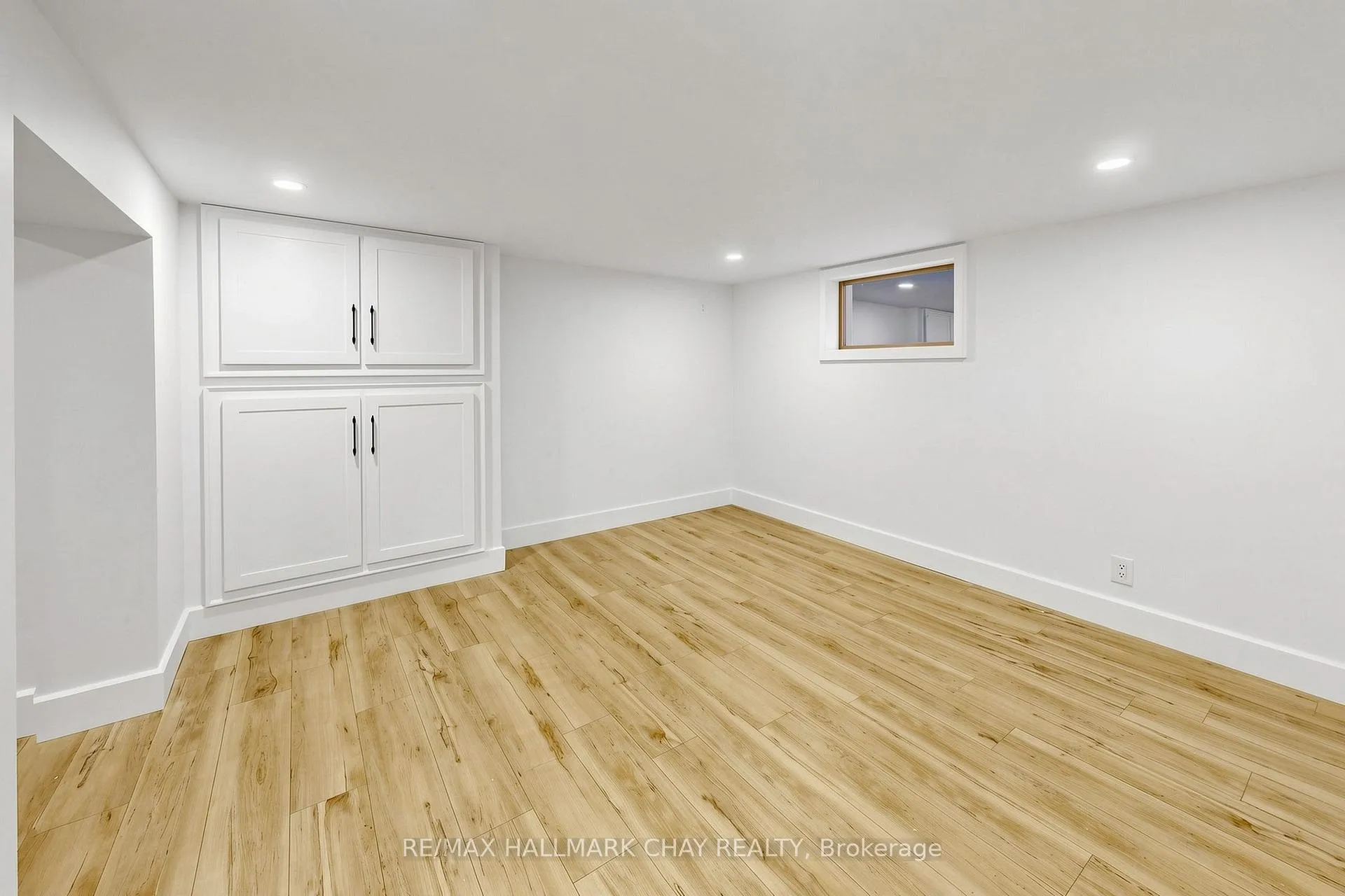 Photo 29 of 202 Cherry Street, Clearview, Stayner — HOMEH