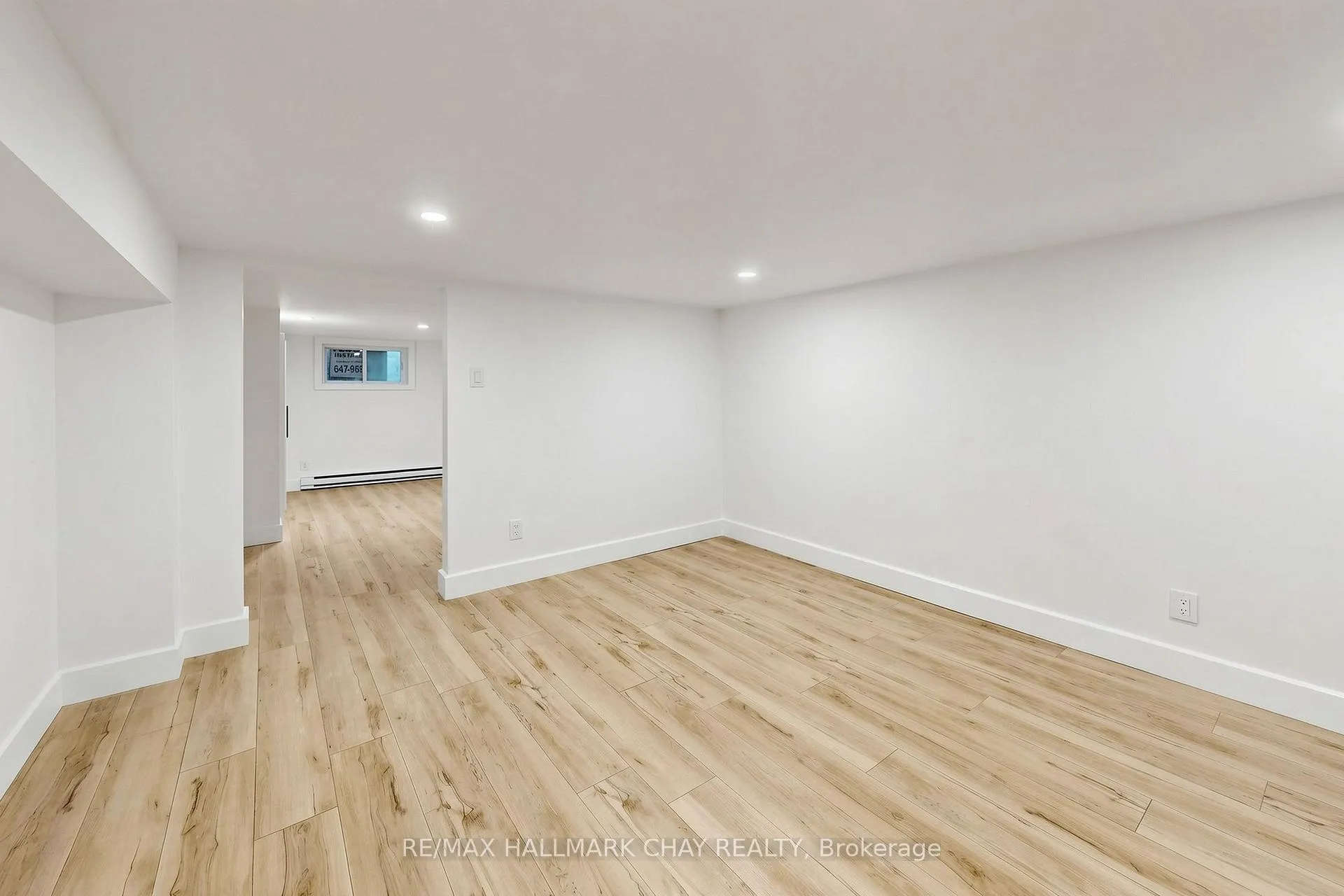 Photo 34 of 202 Cherry Street, Clearview, Stayner — HOMEH