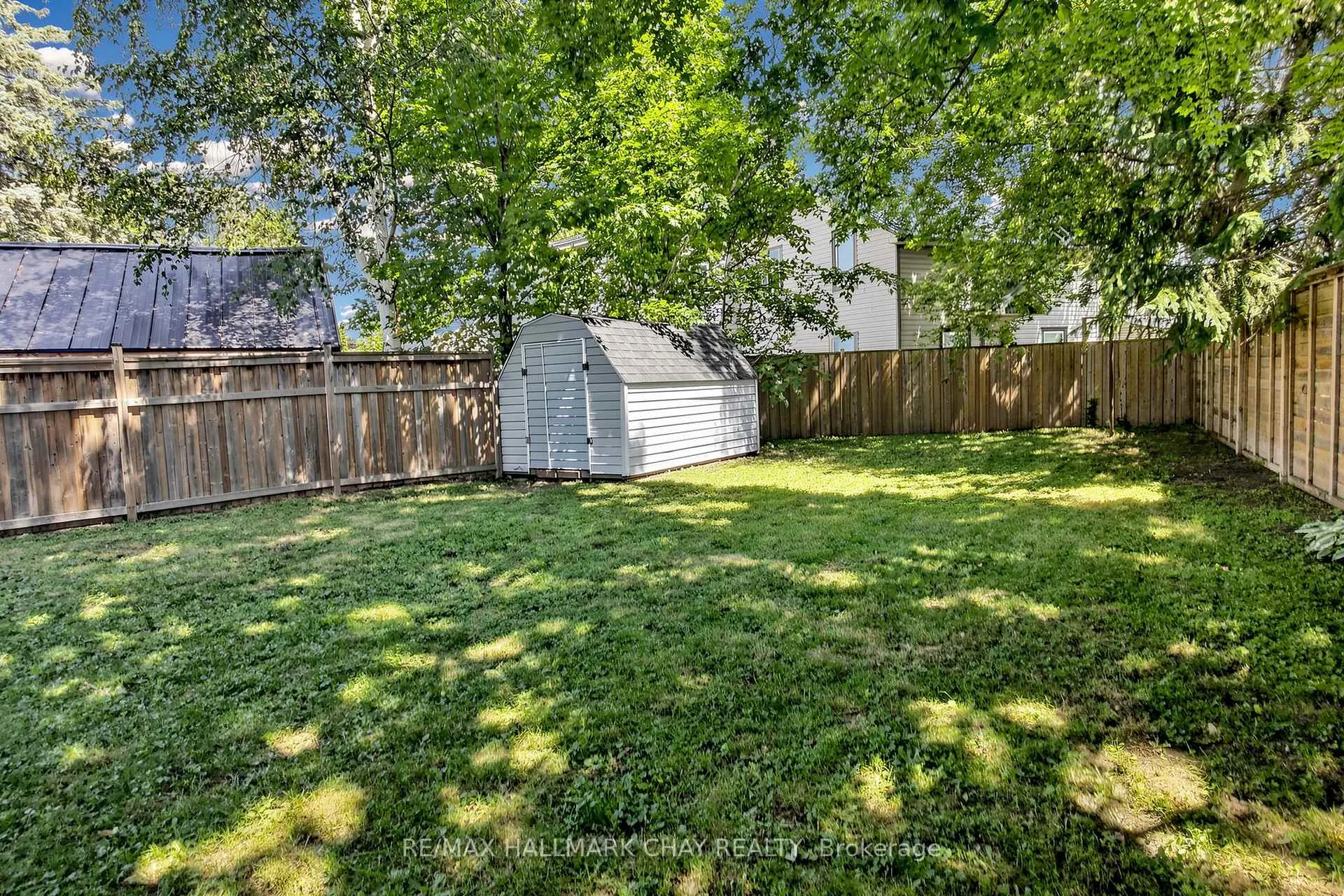 Photo 43 of 202 Cherry Street, Clearview, Stayner — HOMEH