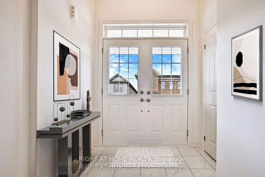 Photo 7 of 22 Povey Road, Centre Wellington, Fergus — HOMEH