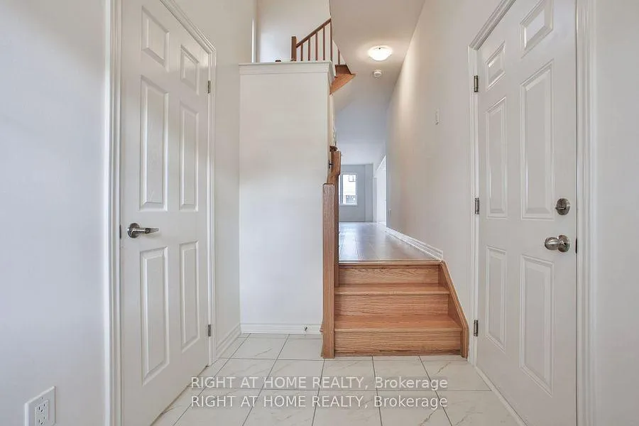 Photo 8 of 22 Povey Road, Centre Wellington, Fergus — HOMEH