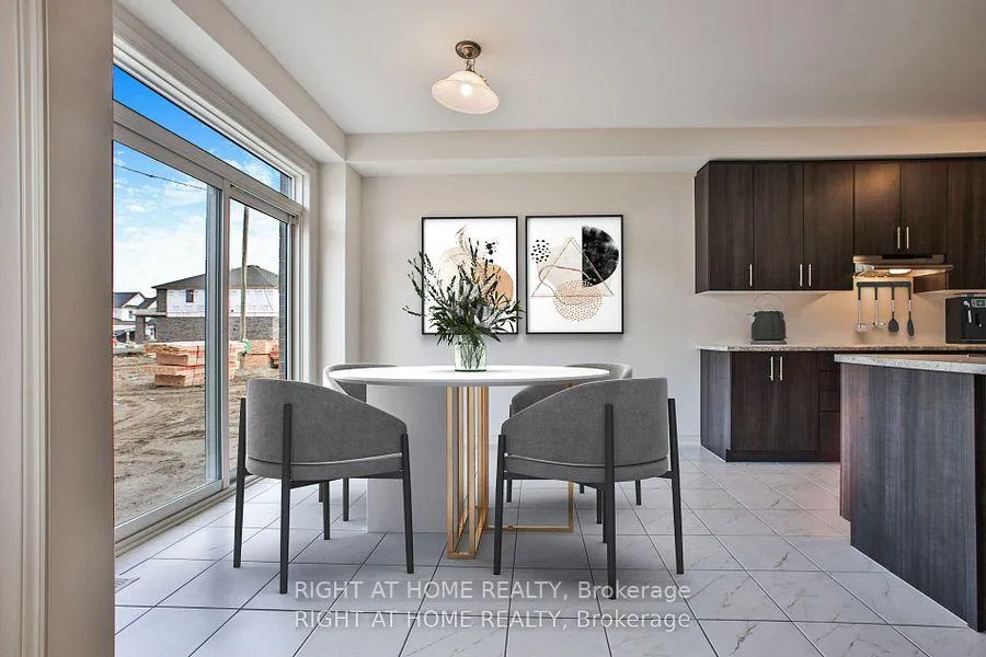 Photo 13 of 22 Povey Road, Centre Wellington, Fergus — HOMEH
