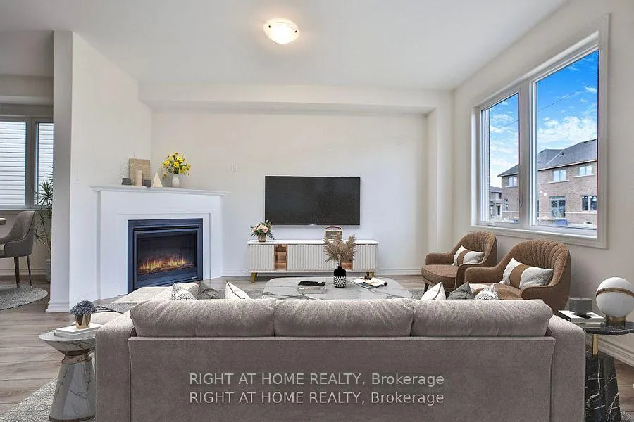 Photo 15 of 22 Povey Road, Centre Wellington, Fergus — HOMEH