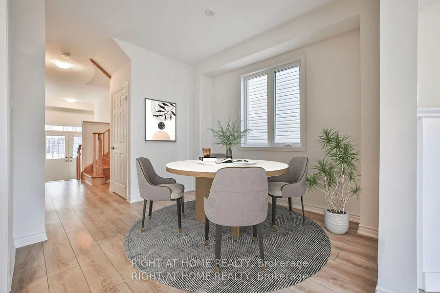 Photo 19 of 22 Povey Road, Centre Wellington, Fergus — HOMEH