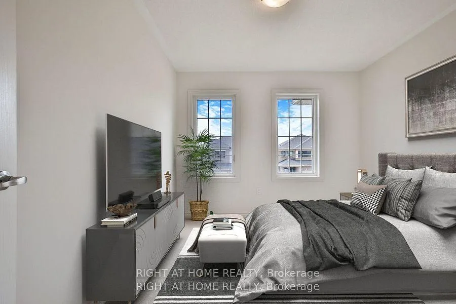 Photo 22 of 22 Povey Road, Centre Wellington, Fergus — HOMEH