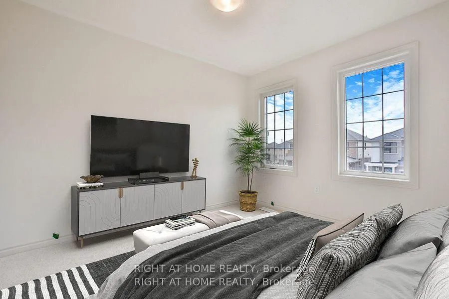 Photo 25 of 22 Povey Road, Centre Wellington, Fergus — HOMEH