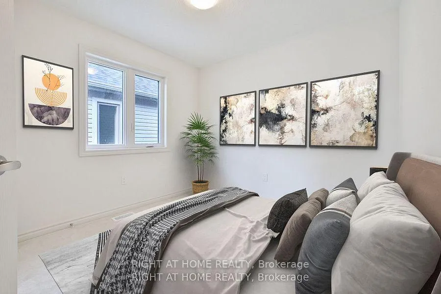 Photo 26 of 22 Povey Road, Centre Wellington, Fergus — HOMEH