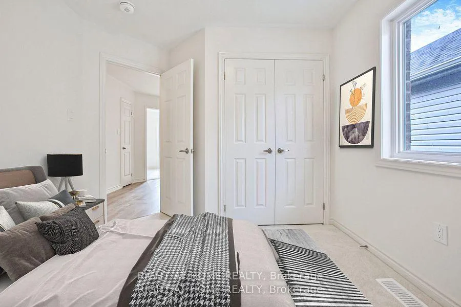 Photo 31 of 22 Povey Road, Centre Wellington, Fergus — HOMEH