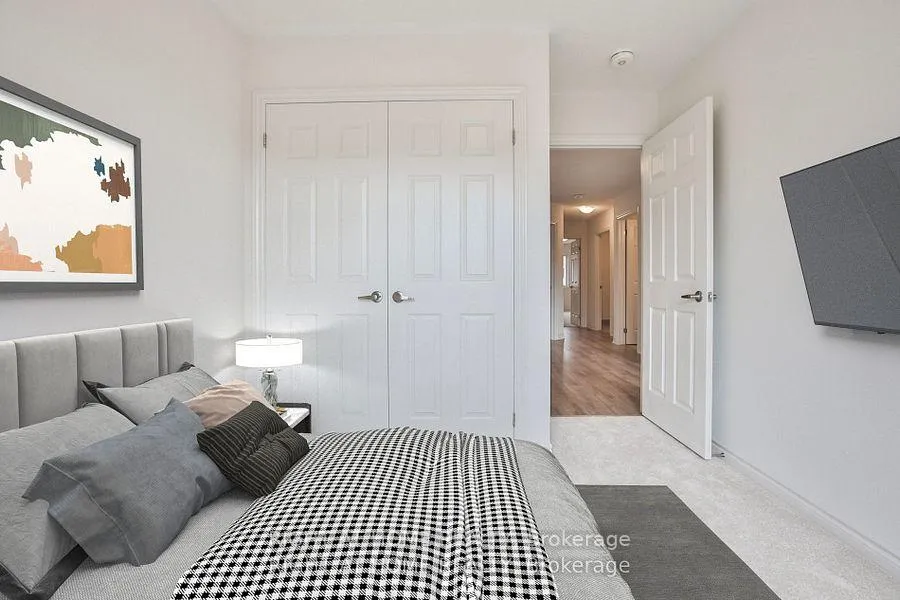 Photo 33 of 22 Povey Road, Centre Wellington, Fergus — HOMEH