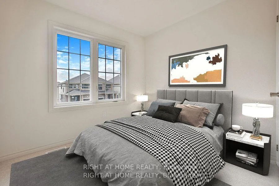 Photo 34 of 22 Povey Road, Centre Wellington, Fergus — HOMEH