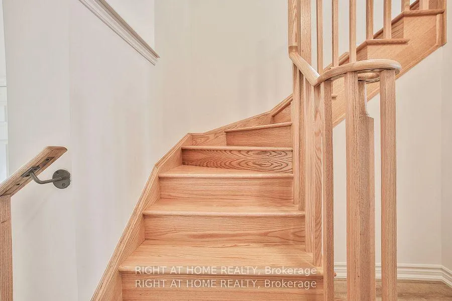 Photo 36 of 22 Povey Road, Centre Wellington, Fergus — HOMEH