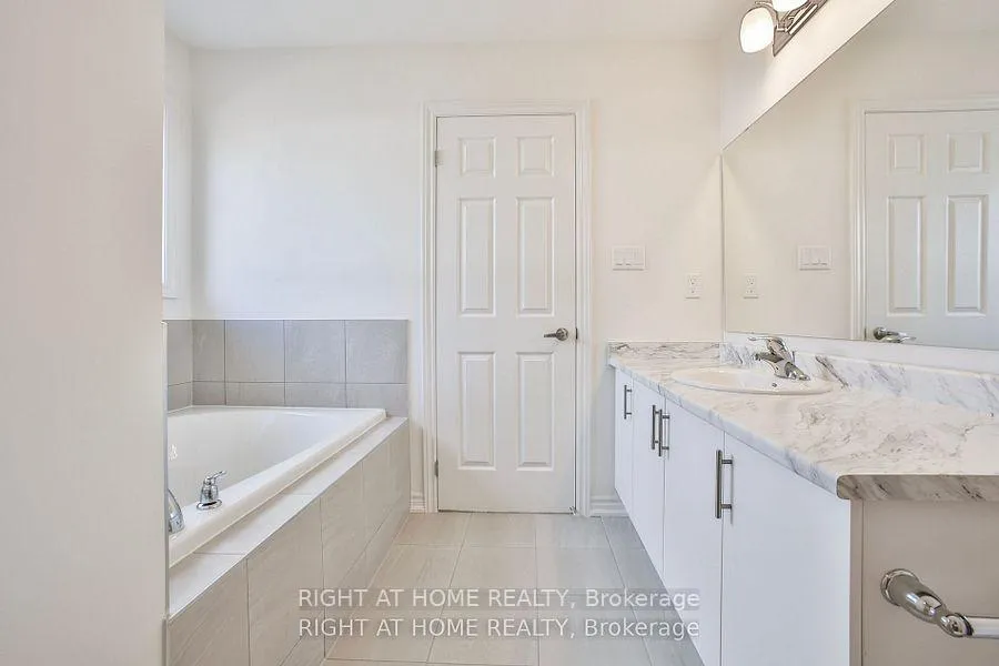 Photo 37 of 22 Povey Road, Centre Wellington, Fergus — HOMEH