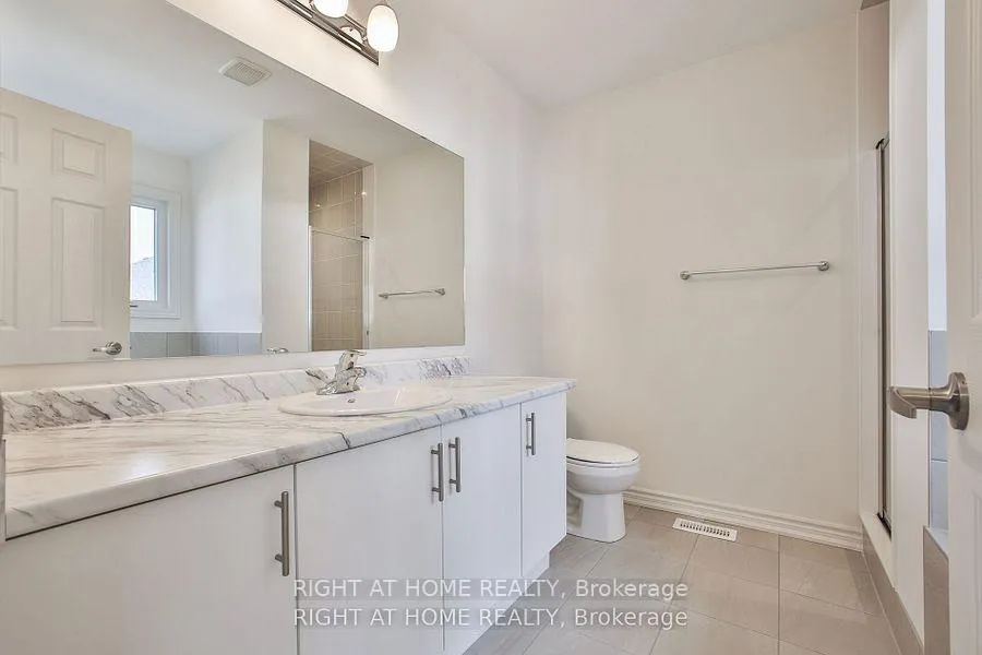 Photo 39 of 22 Povey Road, Centre Wellington, Fergus — HOMEH
