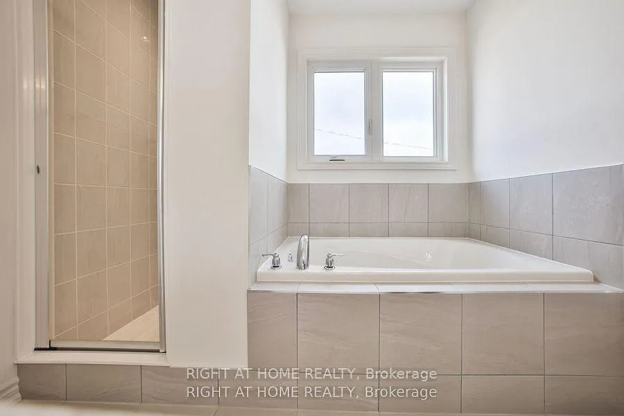 Photo 40 of 22 Povey Road, Centre Wellington, Fergus — HOMEH