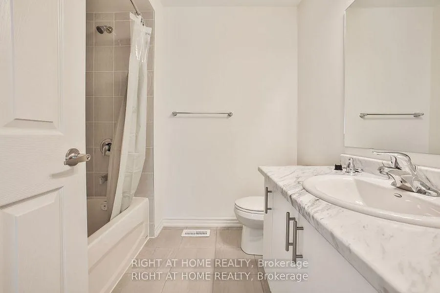 Photo 41 of 22 Povey Road, Centre Wellington, Fergus — HOMEH