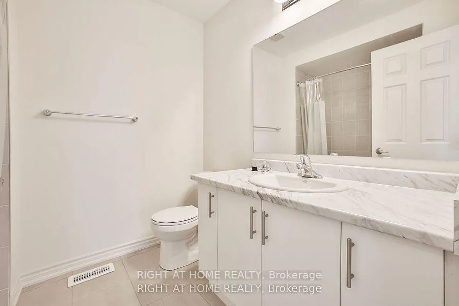 Photo 43 of 22 Povey Road, Centre Wellington, Fergus — HOMEH