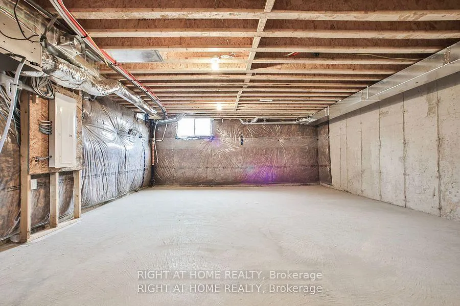 Photo 45 of 22 Povey Road, Centre Wellington, Fergus — HOMEH