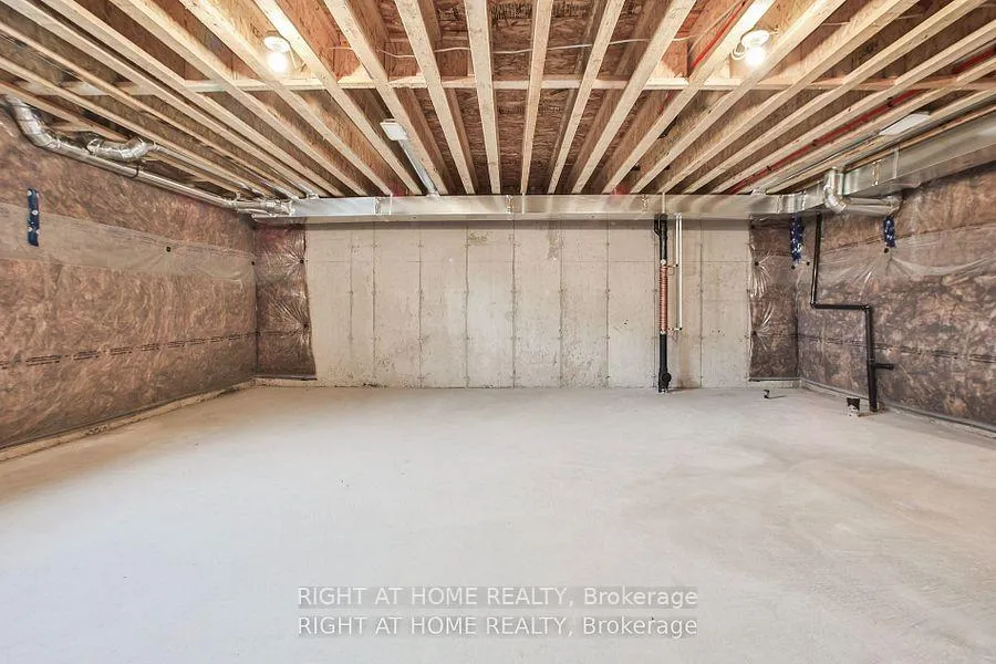 Photo 46 of 22 Povey Road, Centre Wellington, Fergus — HOMEH