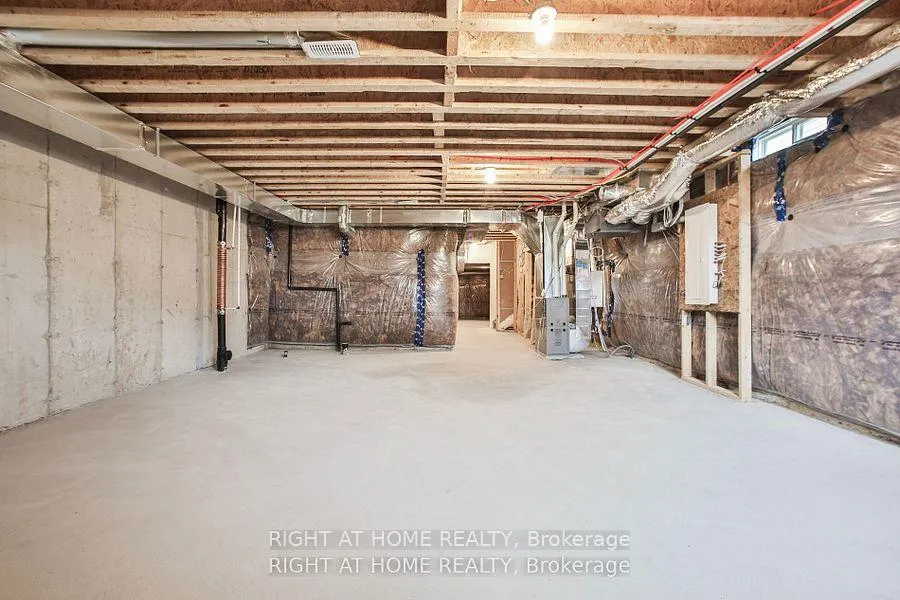 Photo 47 of 22 Povey Road, Centre Wellington, Fergus — HOMEH