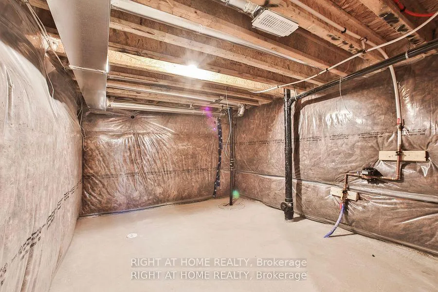 Photo 48 of 22 Povey Road, Centre Wellington, Fergus — HOMEH
