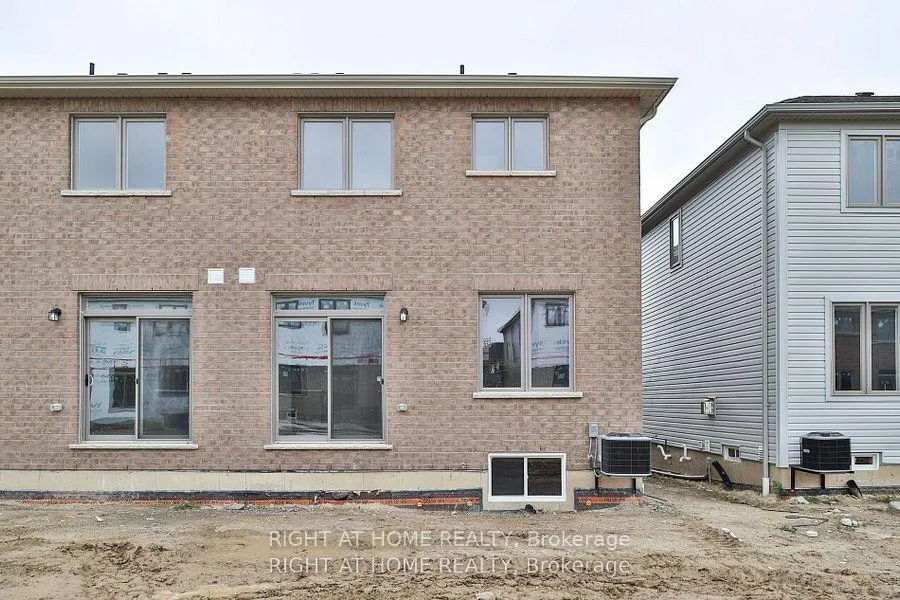 Photo 49 of 22 Povey Road, Centre Wellington, Fergus — HOMEH
