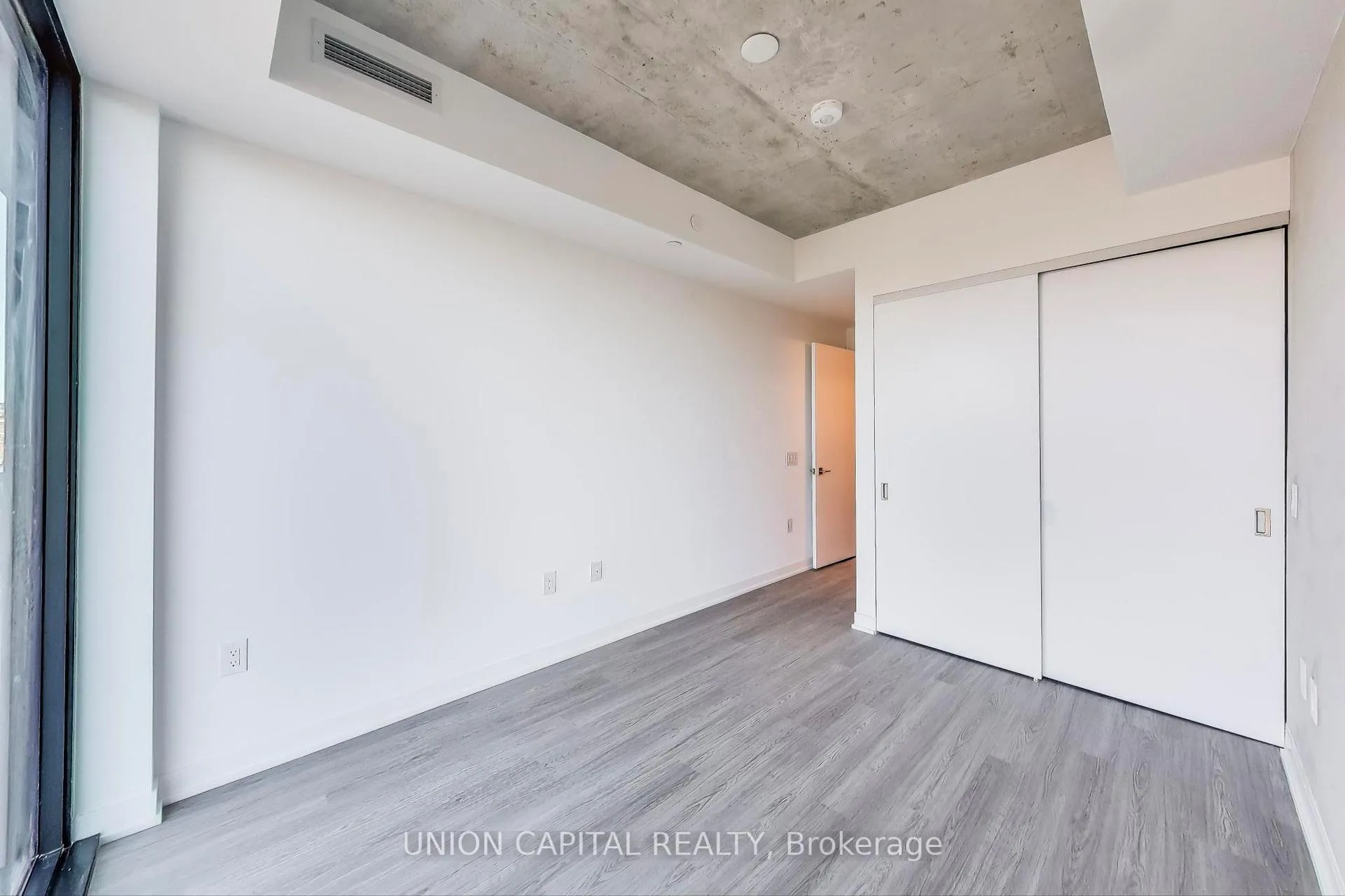 Photo 14 of Unit 502, 195 McCaul Street, Toronto, Kensington-Chinatown — HOMEH
