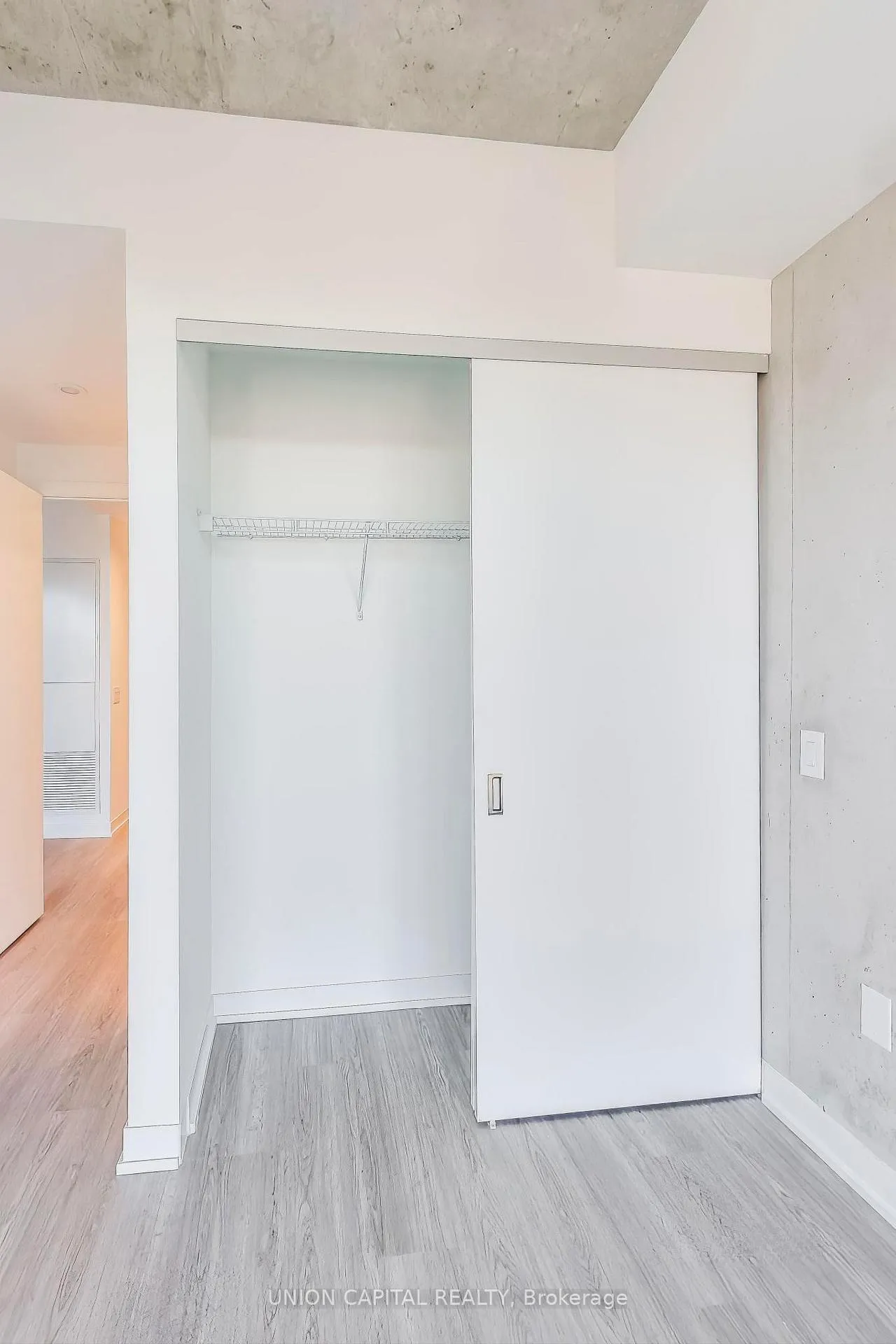 Photo 16 of Unit 502, 195 McCaul Street, Toronto, Kensington-Chinatown — HOMEH