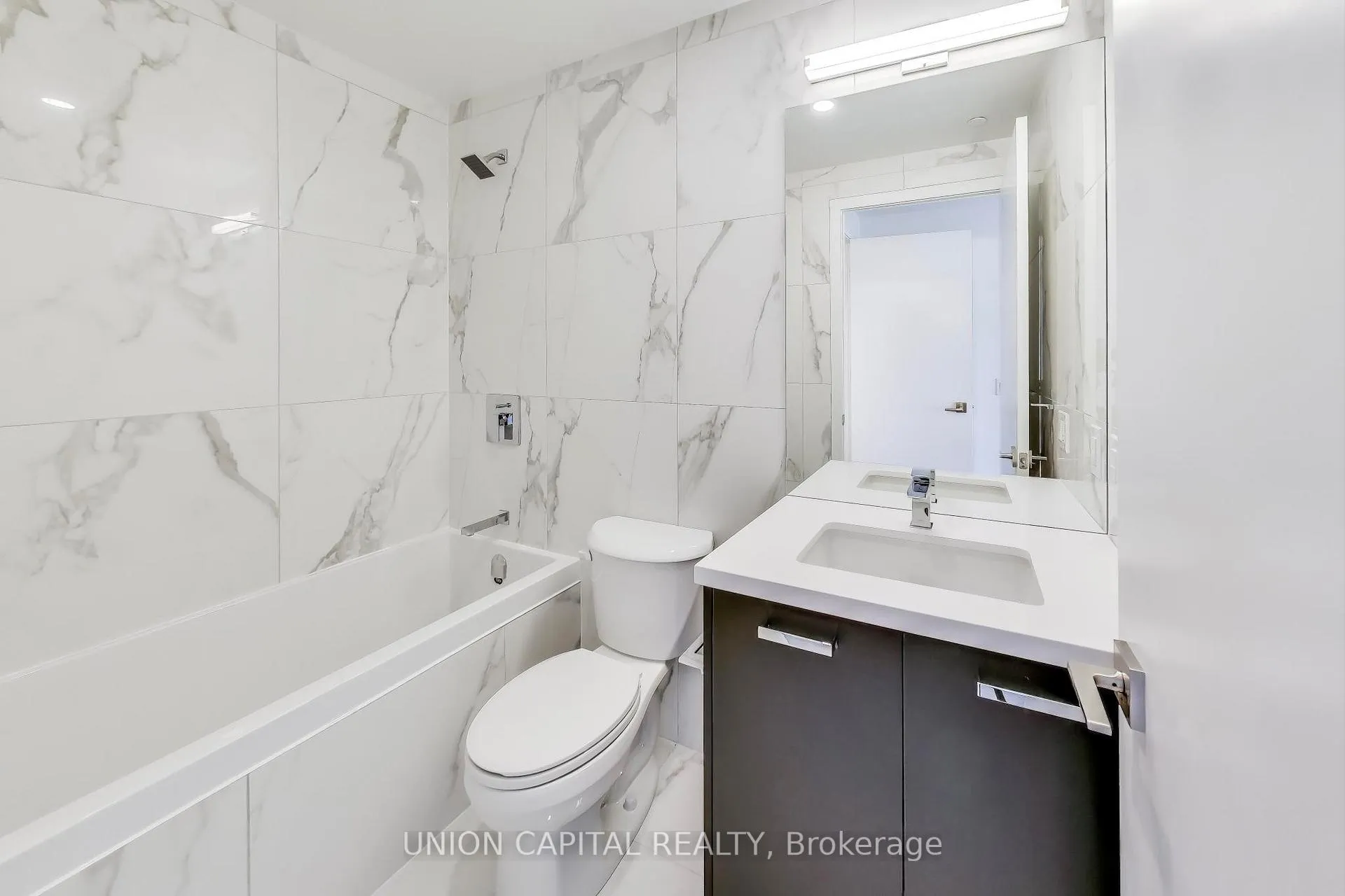 Photo 17 of Unit 502, 195 McCaul Street, Toronto, Kensington-Chinatown — HOMEH