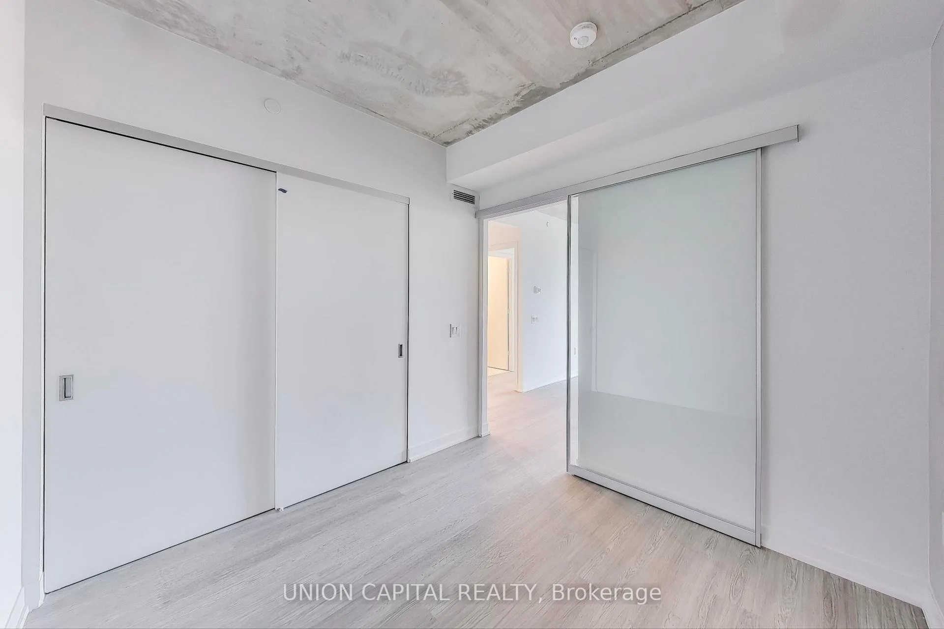 Photo 19 of Unit 502, 195 McCaul Street, Toronto, Kensington-Chinatown — HOMEH