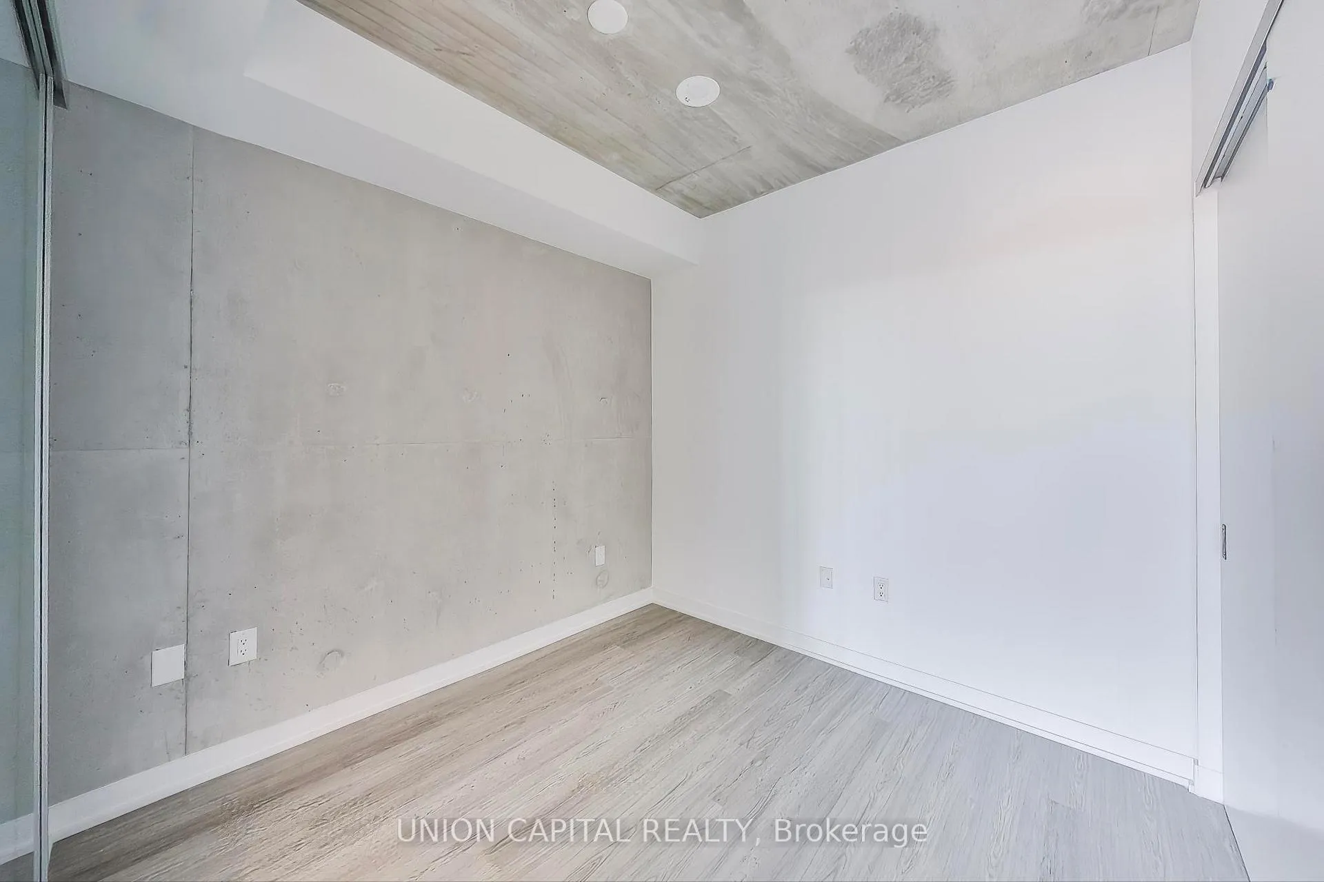 Photo 21 of Unit 502, 195 McCaul Street, Toronto, Kensington-Chinatown — HOMEH