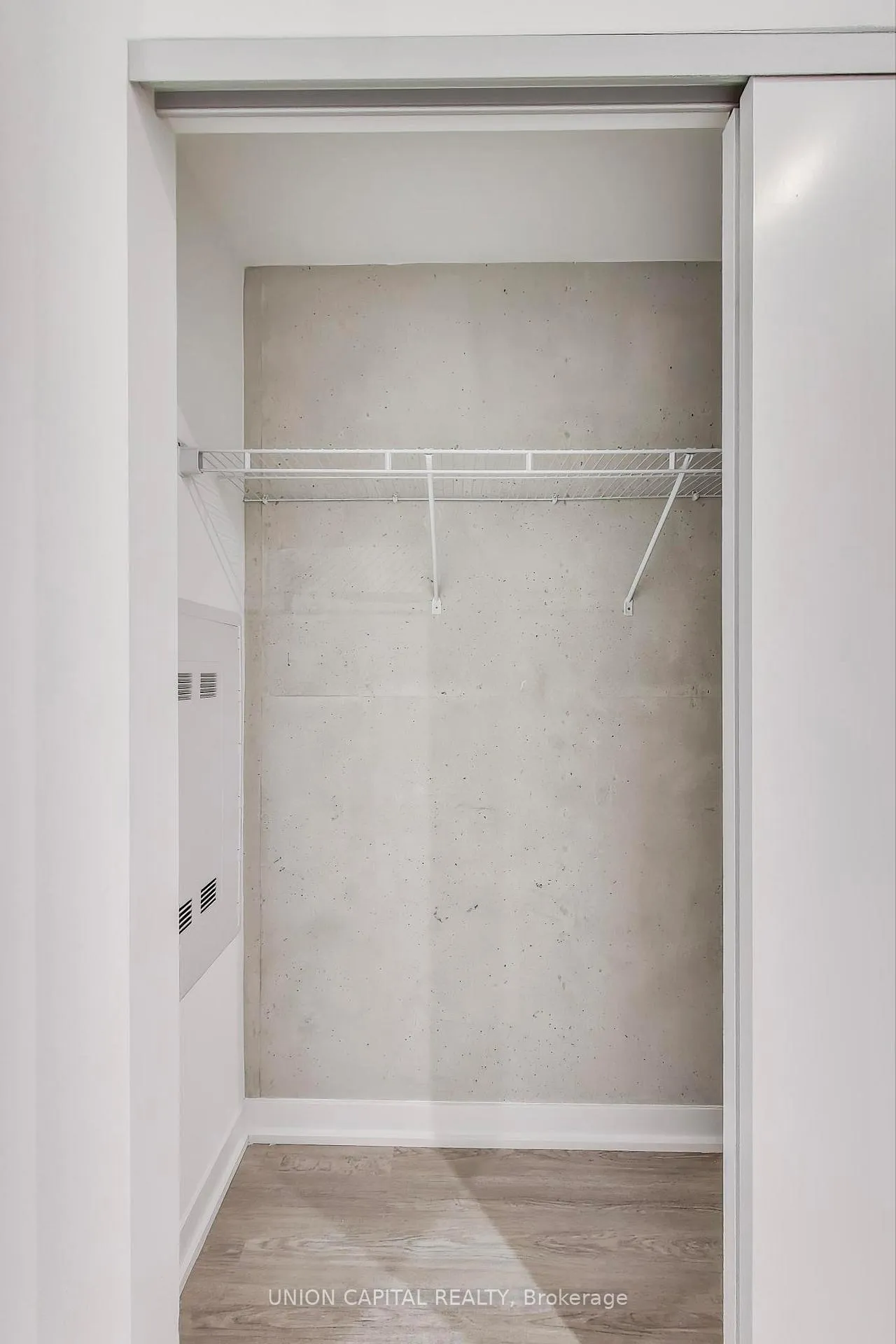 Photo 22 of Unit 502, 195 McCaul Street, Toronto, Kensington-Chinatown — HOMEH