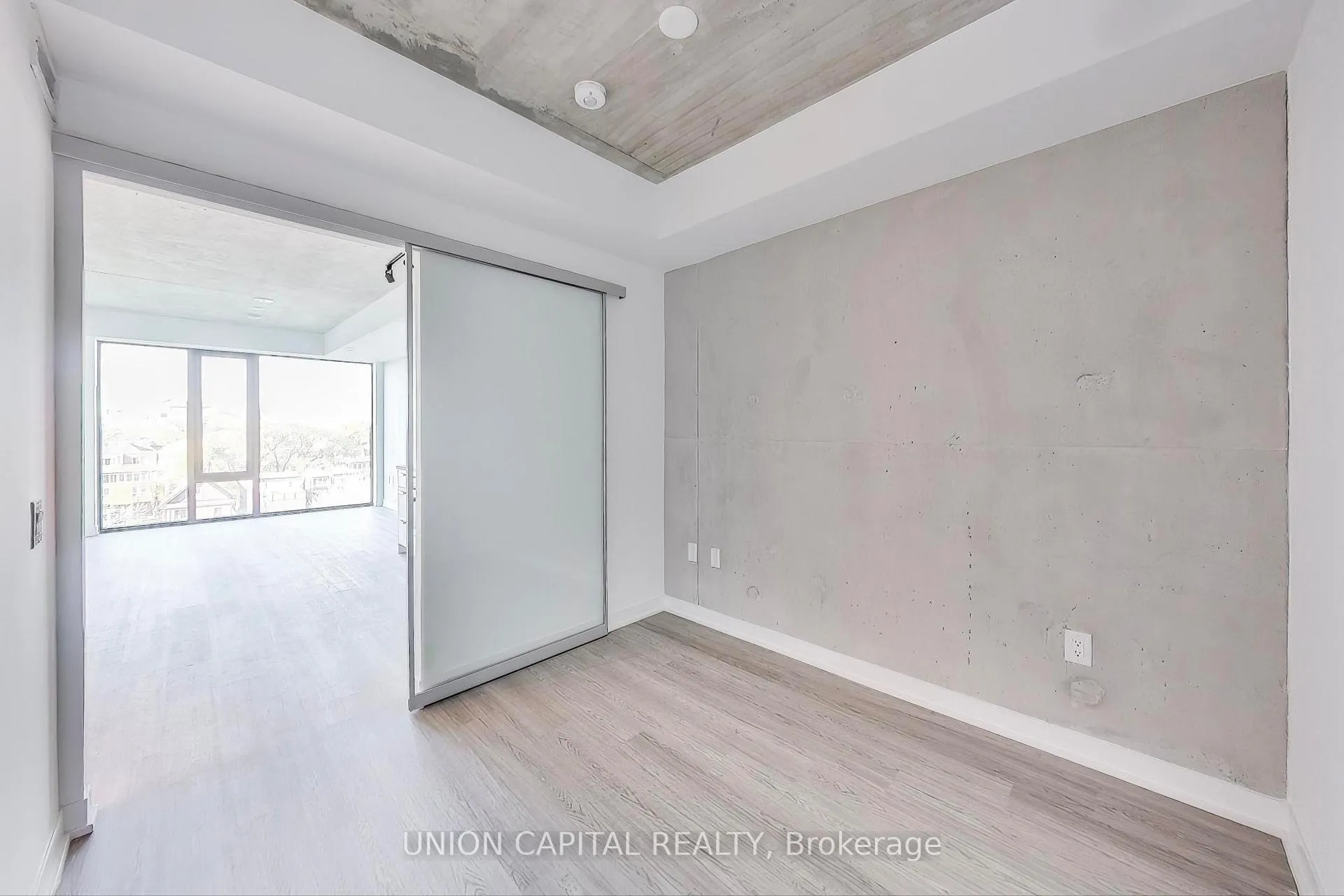 Photo 23 of Unit 502, 195 McCaul Street, Toronto, Kensington-Chinatown — HOMEH