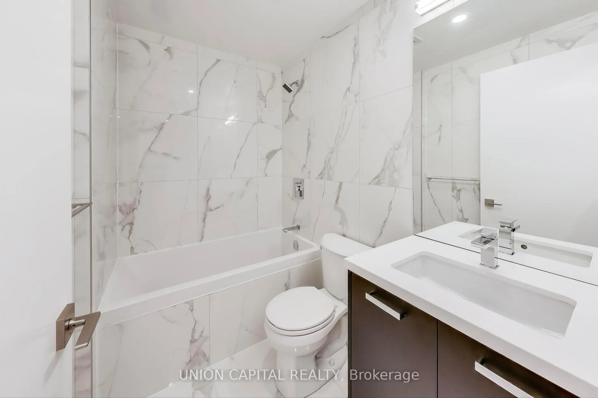 Photo 24 of Unit 502, 195 McCaul Street, Toronto, Kensington-Chinatown — HOMEH