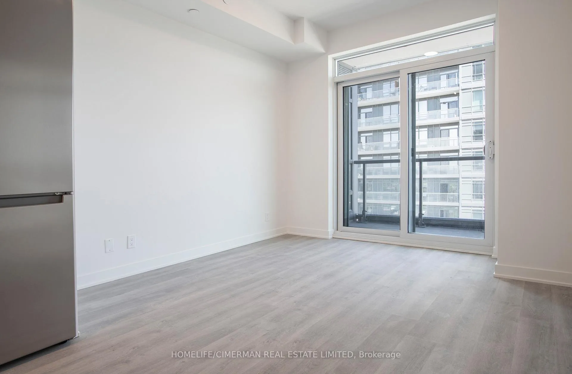 Photo 19 of Unit Suite A - 2008, 30 Upper Mall Way, Vaughan, Brownridge — HOMEH