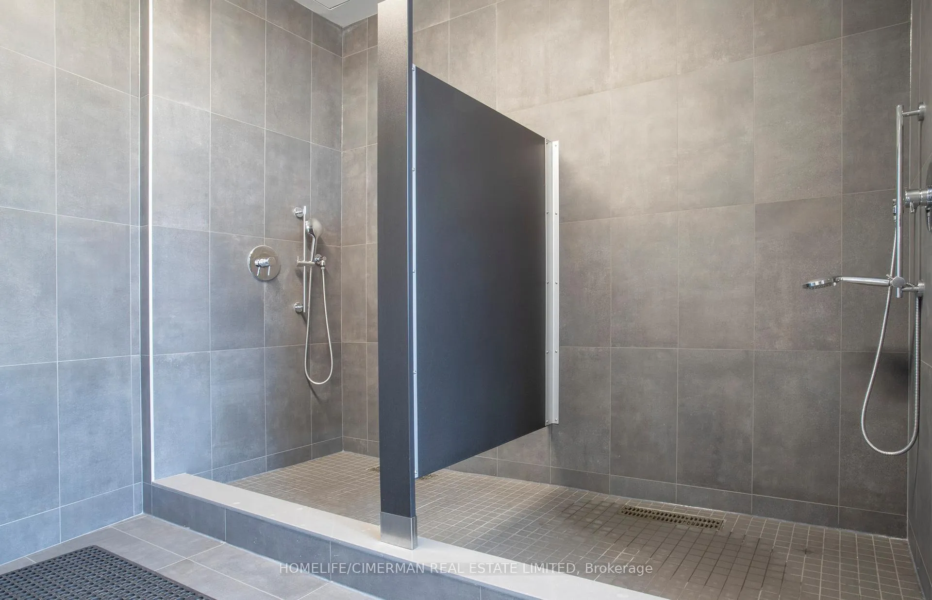 Photo 38 of Unit Suite A - 2008, 30 Upper Mall Way, Vaughan, Brownridge — HOMEH