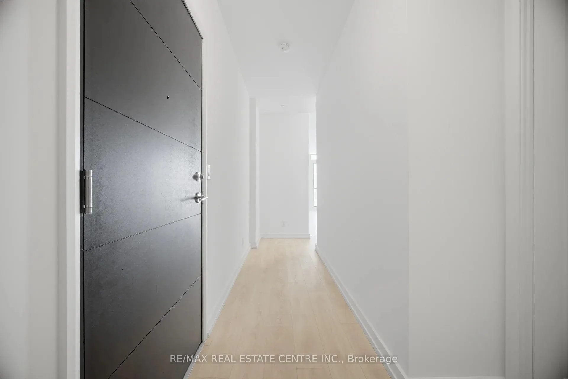 Photo 21 of Unit 3015, 75 James Street S, Hamilton, Corktown — HOMEH