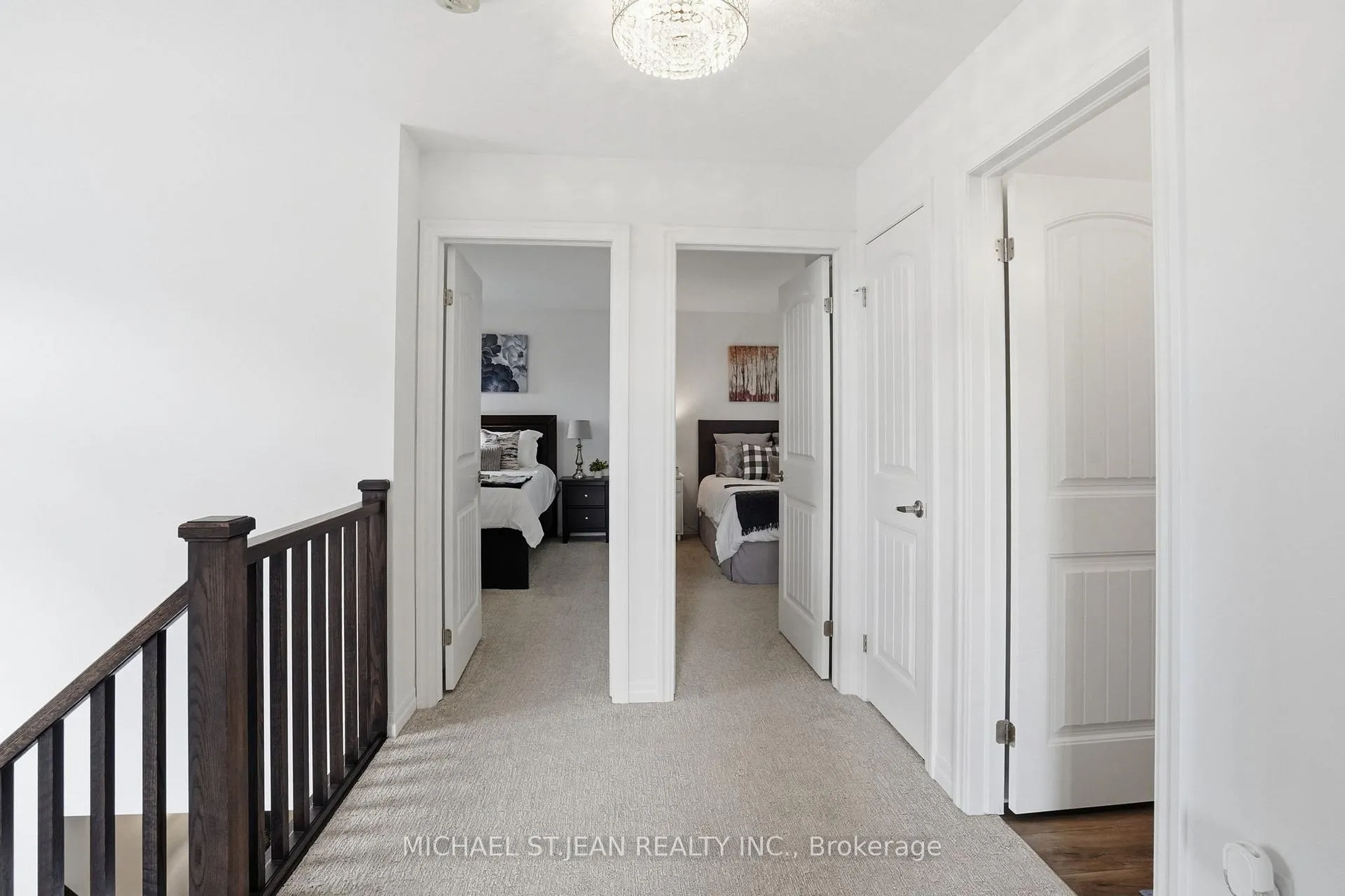Photo 27 of 1 Bawcutt Crescent, Brant, Paris — HOMEH