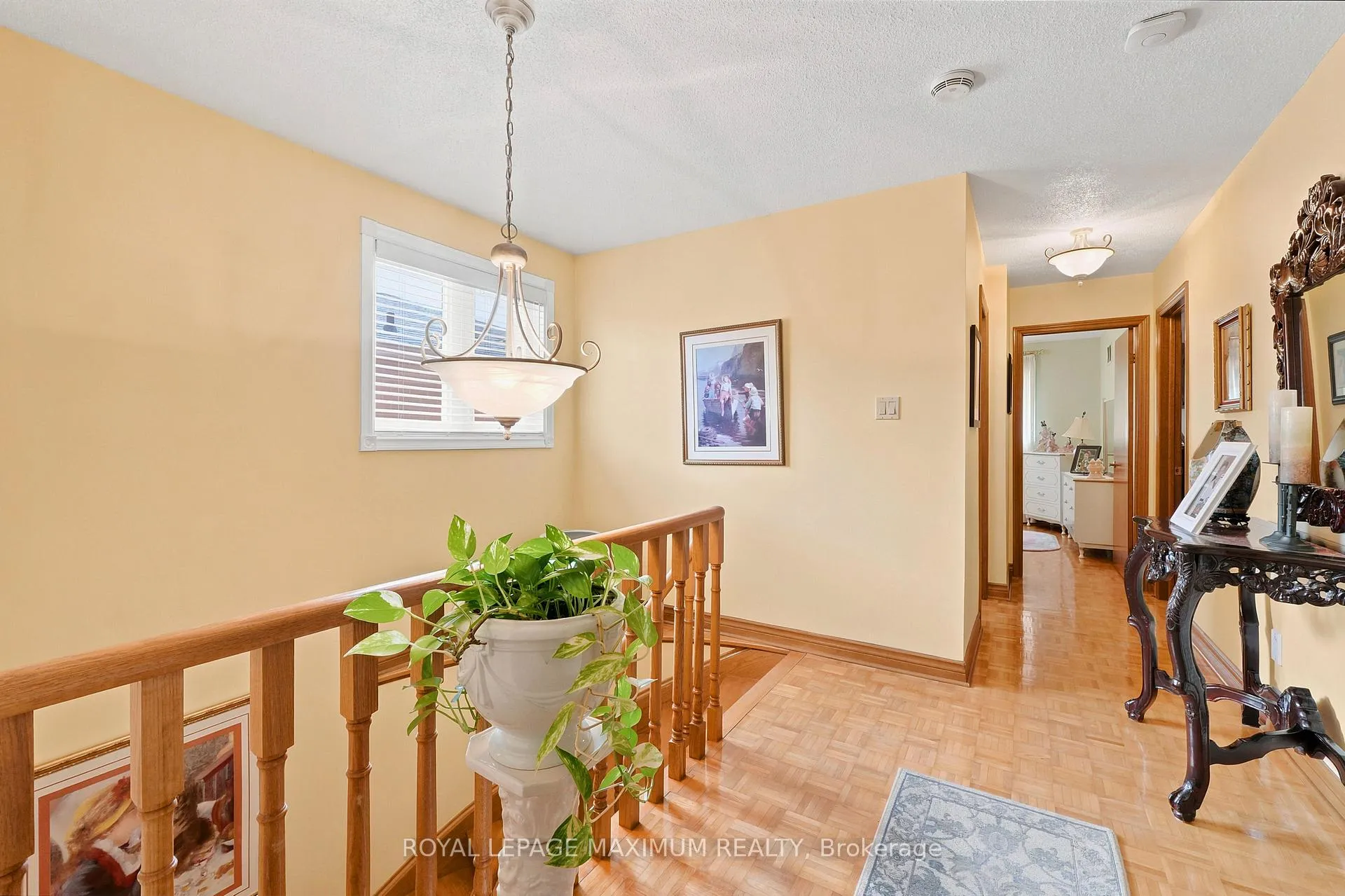 Photo 22 of 21 Diamond Street, Vaughan, West Woodbridge — HOMEH