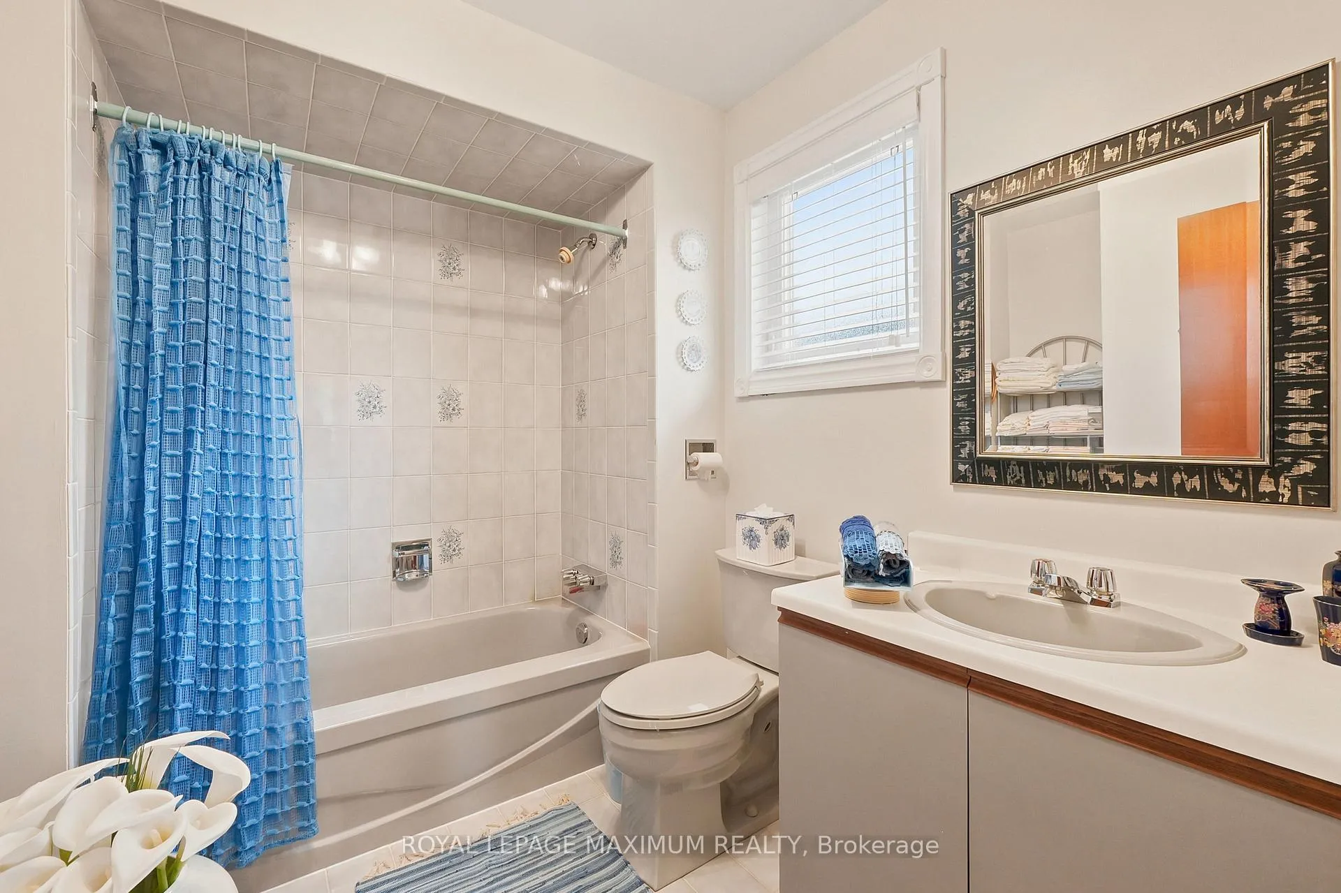 Photo 26 of 21 Diamond Street, Vaughan, West Woodbridge — HOMEH