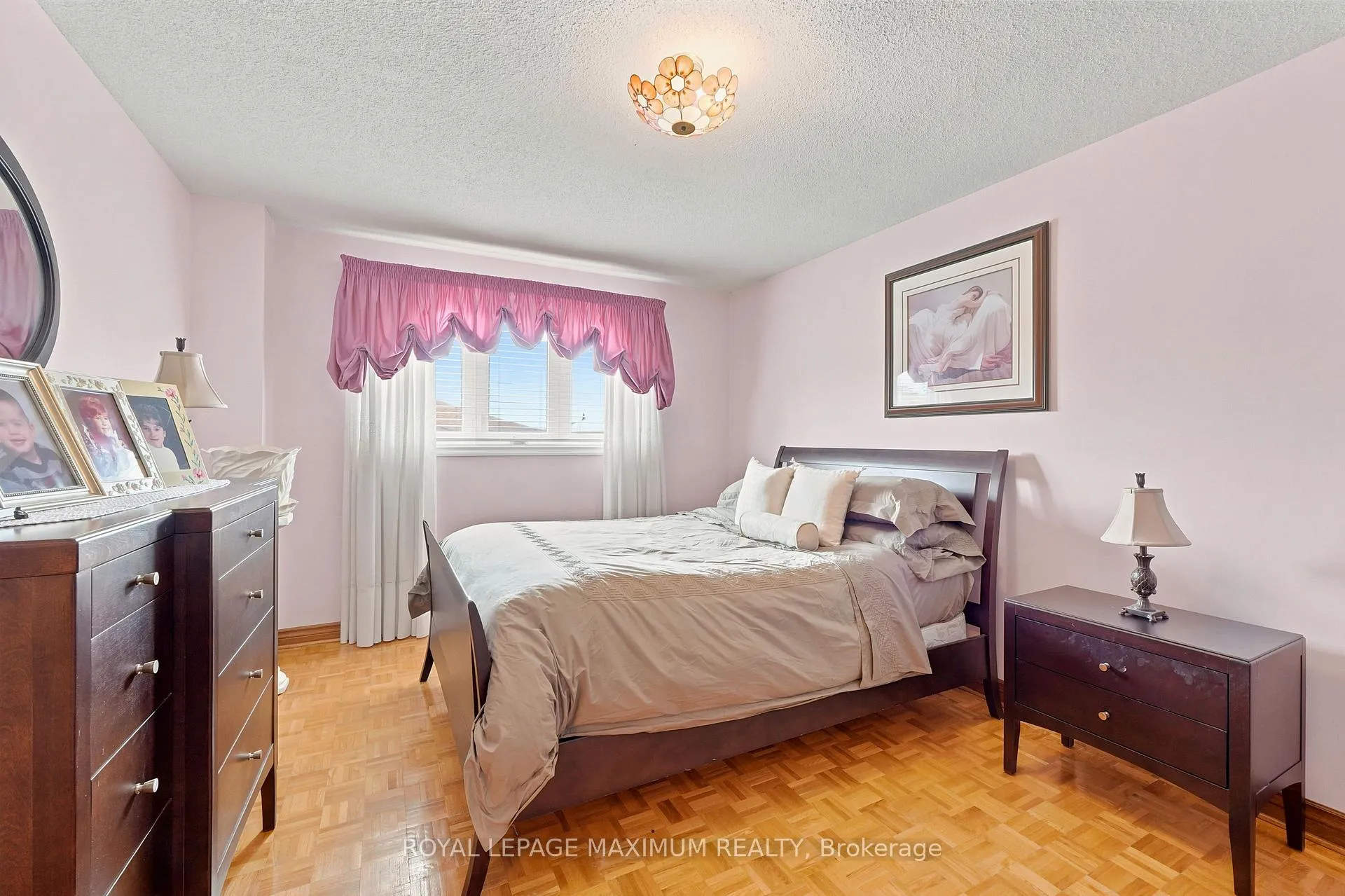 Photo 27 of 21 Diamond Street, Vaughan, West Woodbridge — HOMEH