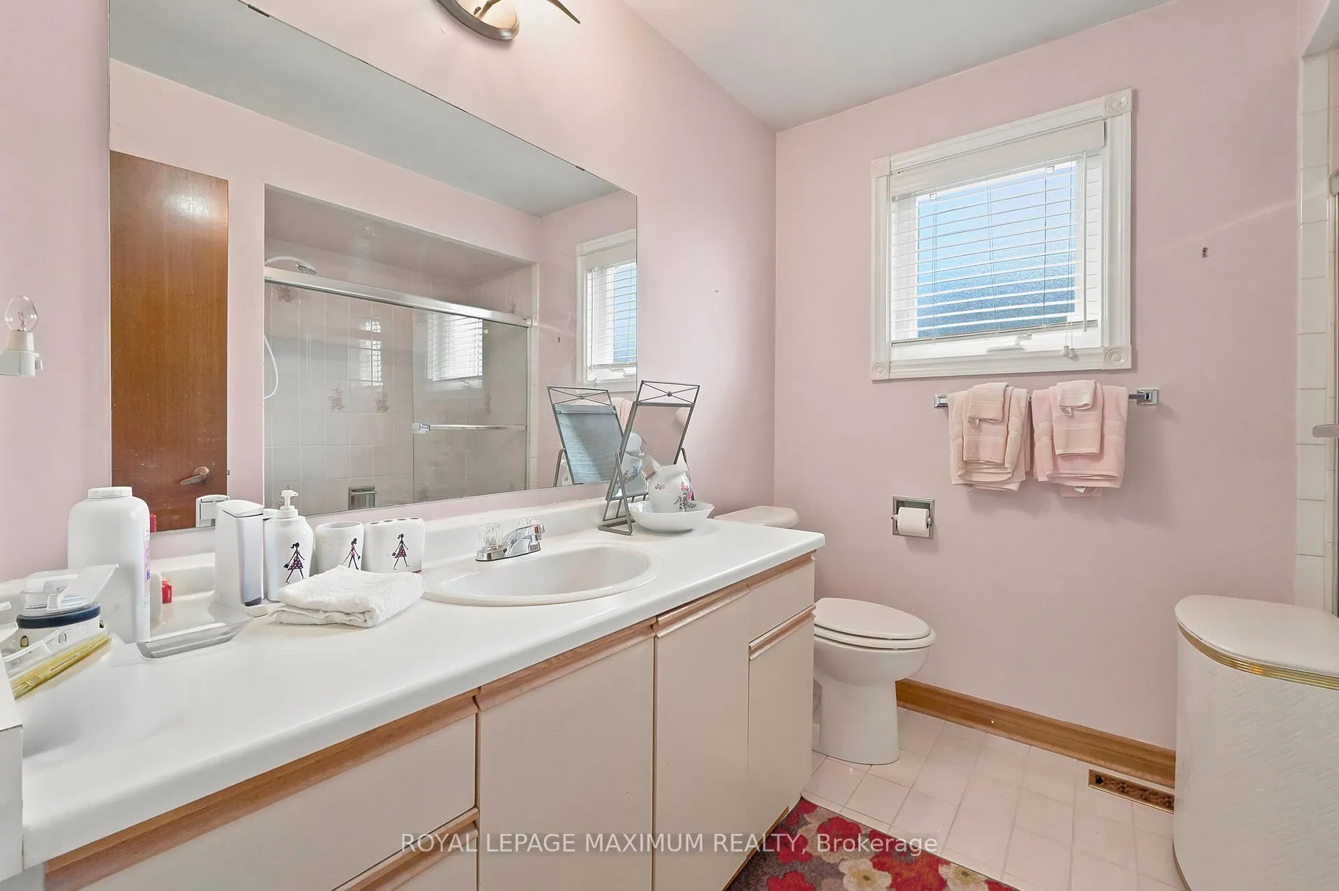 Photo 29 of 21 Diamond Street, Vaughan, West Woodbridge — HOMEH