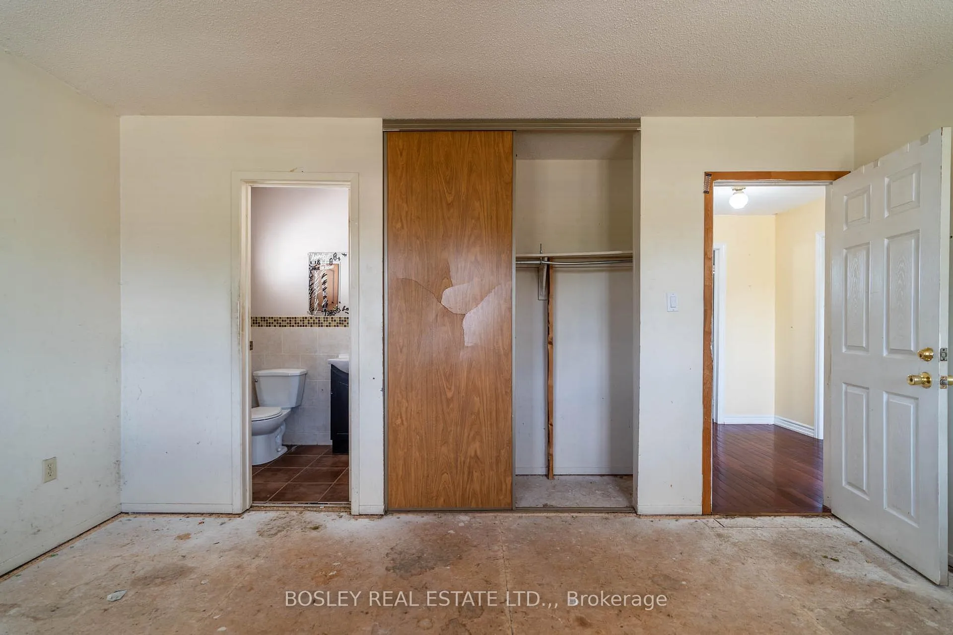 Photo 25 of 6 Floribunda Crescent, Brampton, Bramalea West Industrial — HOMEH