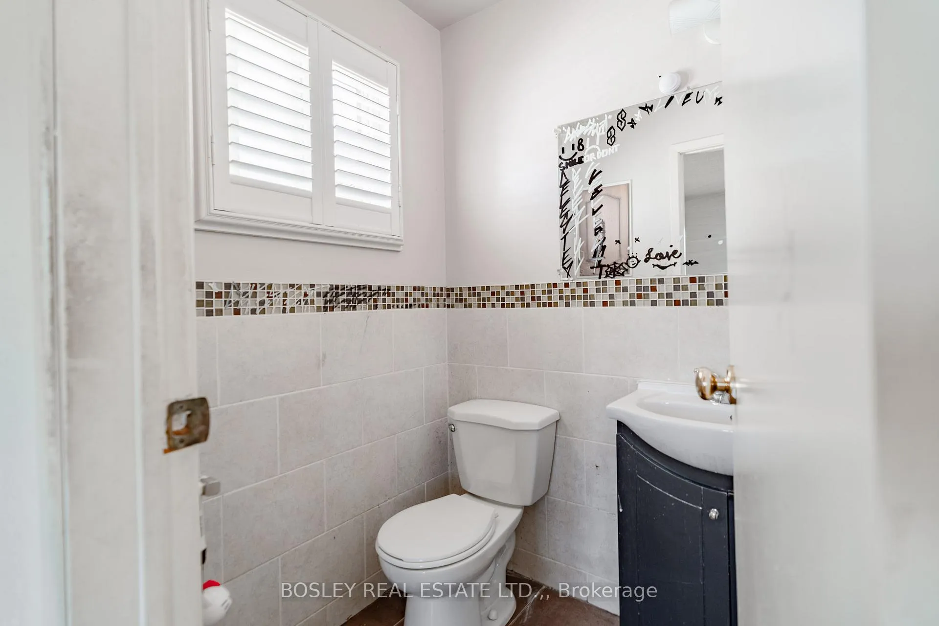 Photo 26 of 6 Floribunda Crescent, Brampton, Bramalea West Industrial — HOMEH