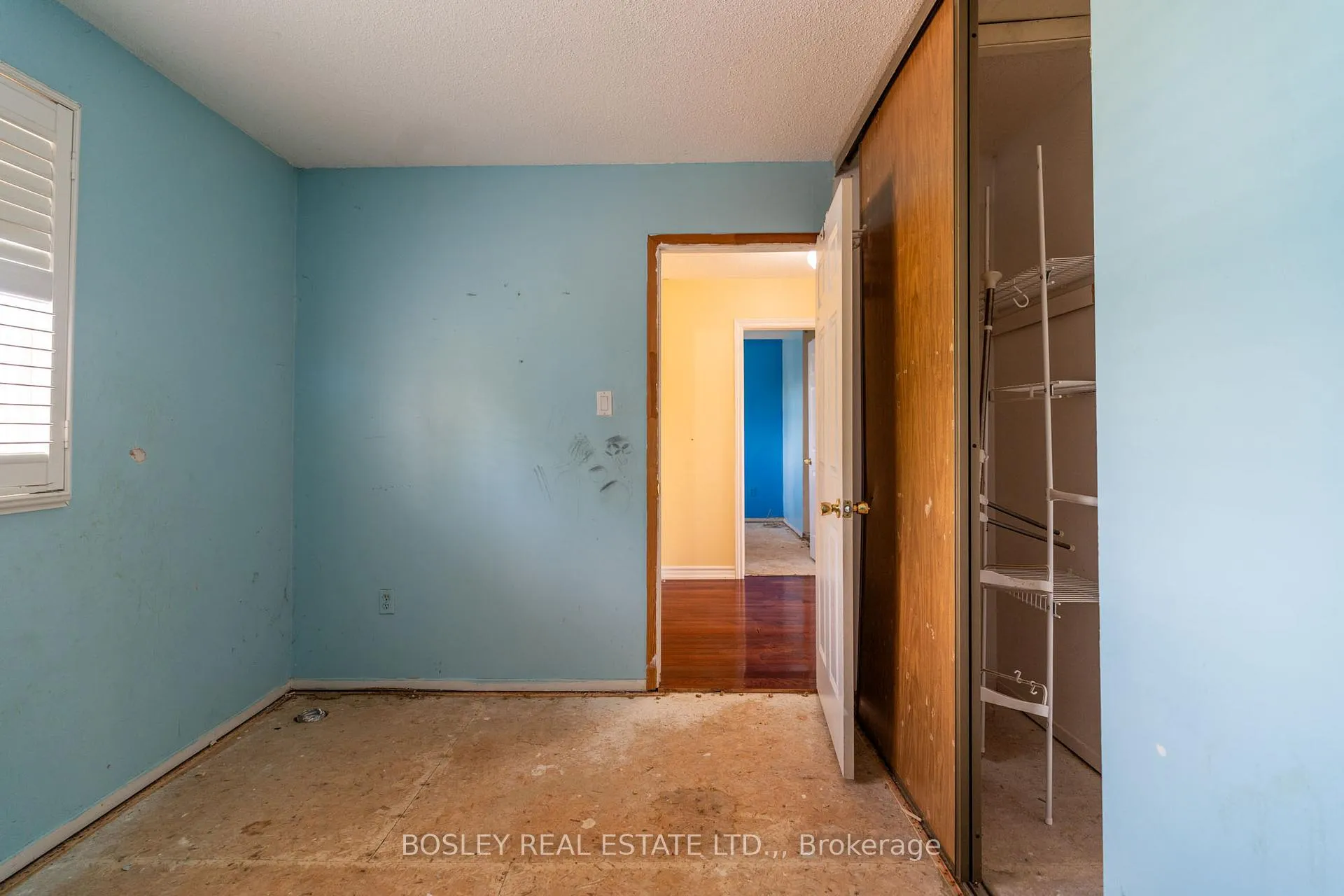 Photo 27 of 6 Floribunda Crescent, Brampton, Bramalea West Industrial — HOMEH