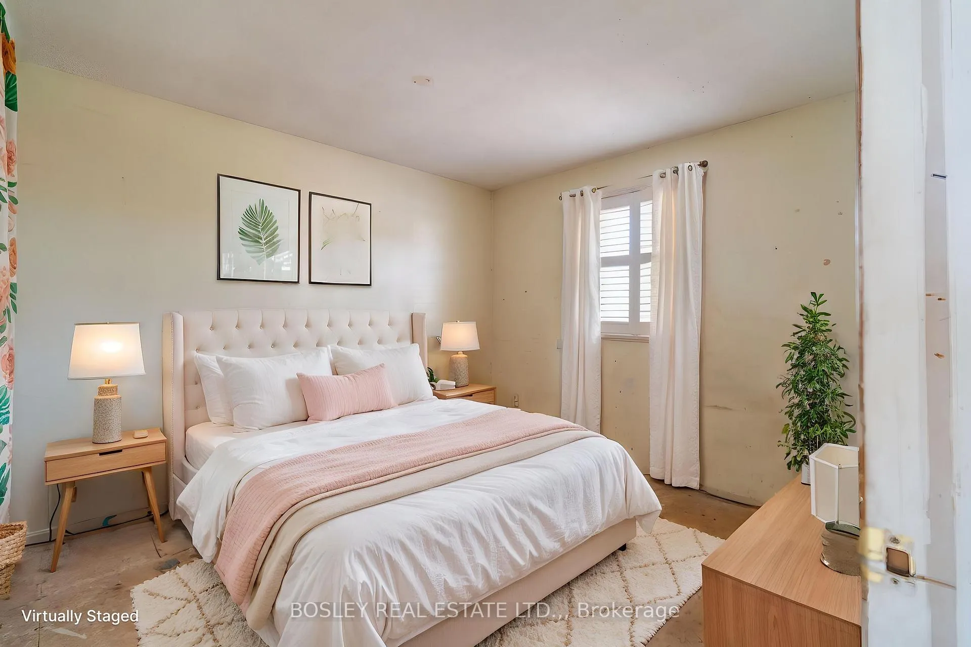 Photo 32 of 6 Floribunda Crescent, Brampton, Bramalea West Industrial — HOMEH